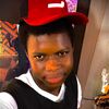 user93340138156146