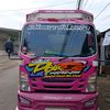 mas.hudi677