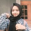 ramadhanijulia