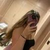 baby_cherry9