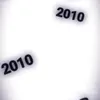 user_khngtmthytaikhng