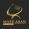 markabanhobi