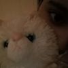 aysel.qulizad