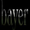 bayer1849