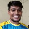 emonsorkar836
