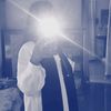 _mithila_bbz_0