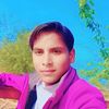 user15753003280565