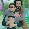 hedayat.nangarhar