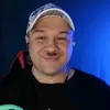 andreykirilenkolegend