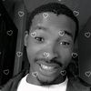 igiaruwe002