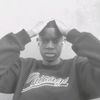 m_mukelabai
