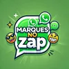 Marques No Zap