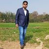 kailash.chaudhary168