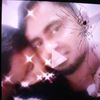 user4753031945075