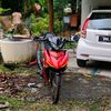ifalxboy_mxkingpurba