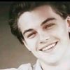 love.leo.forever0