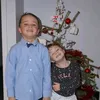 louis.lpz6