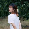 l.hong.bo.tin