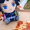 tomioka_peluche2
