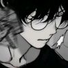 stand_ikuzou
