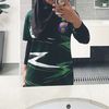 user643502173