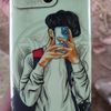 somrat_225