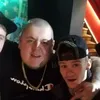 keithybou