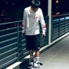 userrbelsss0211