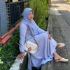 srilestari1234_