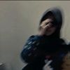 tasya_single1