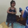 chunhinguyn7