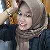 nenk.nirmala