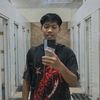 athaa_comel