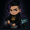 danzzzzz_893