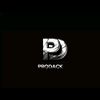 putzz.prodack