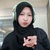 moonnim7