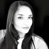 biankaliza_journal