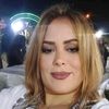 hend.bettaib