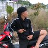 wandemixx