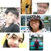 zharae_kubz