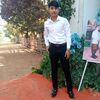 sok.heng547