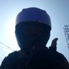 ni9ht_kni9ht