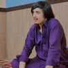 molakiqbalkhantareen2