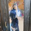 sillaaaa101