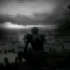 sey_048