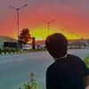 azzi_uz🖤