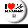 sumerahashmi786