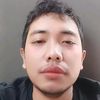 Bang Oden