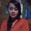 riyanti7864263527