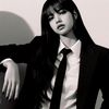 blink_army_monsteize_eng